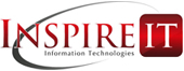 InspireIT